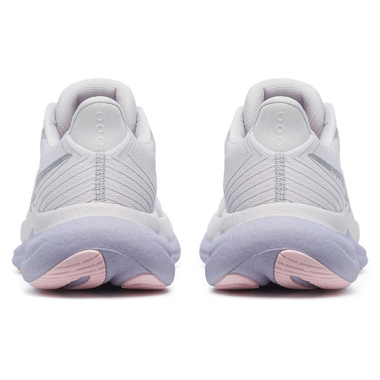 Saucony Triumph 23